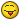 Smilie :752: - Nilseman - 1631 Zugriffe
