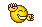 Smilie :761: - speedfreak - 263005 Zugriffe