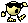 Smilie :762: - bubbleskh - 1024 Zugriffe