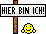 Smilie :768: - Frigga - 10503 Zugriffe