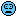 Smilie :782: - Too-Mass - 8240 Zugriffe