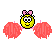 Smilie :785: - Too-Mass - 7006 Zugriffe