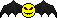 Smilie :786: - Too-Mass - 14669 Zugriffe