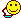 Smilie :789: - TimD1989 - 5448 Zugriffe
