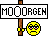 Smilie :79: - PartyBoy - 2451 Zugriffe