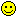 Smilie :792: - TimD1989 - 2098 Zugriffe