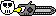Smilie :798: - Nilseman - 7725 Zugriffe