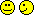 Smilie :8: - Dr. Weizenkeim - 9646 Zugriffe