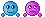 Smilie :809: - speedfreak - 1269 Zugriffe