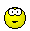 Smilie :811: - speedfreak - 9182 Zugriffe