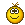 Smilie :814: - speedfreak - 61187 Zugriffe