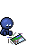 Smilie :817: - darkon - 2782 Zugriffe