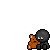 Smilie :818: - darkon - 82918 Zugriffe