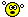 Smilie :819: - darkon - 6115 Zugriffe