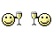 Smilie :822: - darkon - 9698 Zugriffe