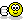Smilie :823: - Maddin - 69317 Zugriffe