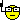 Smilie :834: - Hey Little World - 20405 Zugriffe