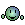 Smilie :836: - bubbleskh - 63497 Zugriffe