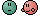 Smilie :844: - speedfreak - 9754 Zugriffe