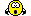 Smilie :848: - speedfreak - 4997 Zugriffe