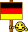 Smilie :849: - engelchen33 - 15324 Zugriffe