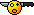 Smilie :856: - engelchen33 - 4197 Zugriffe