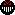 Smilie :86: - AngelRides - 5573 Zugriffe