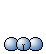 Smilie :866: - engelchen33 - 7262 Zugriffe