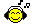 Smilie :868: - FmH - 6243 Zugriffe