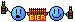 Smilie :873: - engelchen33 - 23807 Zugriffe
