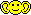 Smilie :888: - engelchen33 - 1610 Zugriffe