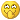 Smilie :895: - tweek1303 - 2775 Zugriffe