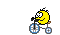 Smilie :897: - speedfreak - 15005 Zugriffe