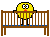 Smilie :904: - Too-Mass - 3196 Zugriffe