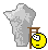 Smilie :905: - bubbleskh - 4782 Zugriffe