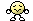 Smilie :906: - darkon - 1284 Zugriffe