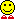 Smilie :908: - speedfreak - 70676 Zugriffe