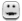 Smilie :917: - kmonster - 7260 Zugriffe