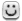 Smilie :918: - kmonster - 9128 Zugriffe