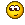 Smilie :923: - speedfreak - 48436 Zugriffe