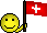 Smilie :925: - Flexrider - 49009 Zugriffe