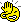 Smilie :927: - Maliboy - 146467 Zugriffe