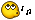 Smilie :928: - Maliboy - 175718 Zugriffe