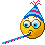 Smilie :929: - Keven - 26125 Zugriffe