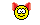 Smilie :933: - Sieghexe - 4834 Zugriffe