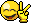 Smilie :937: - AugustVonPolen - 3558 Zugriffe