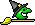 Smilie :938: - Peis - 2291 Zugriffe