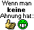 Smilie :94: - PartyBoy - 27828 Zugriffe
