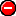 Smilie :941: - Balmera - 2494 Zugriffe