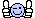 Smilie :944: - Balmera - 296049 Zugriffe